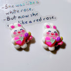 b2466593-e525-4873-a5f0-475c855df222