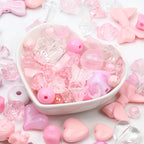 fbcd2f26-cf91-4388-a786-45515b6d645f