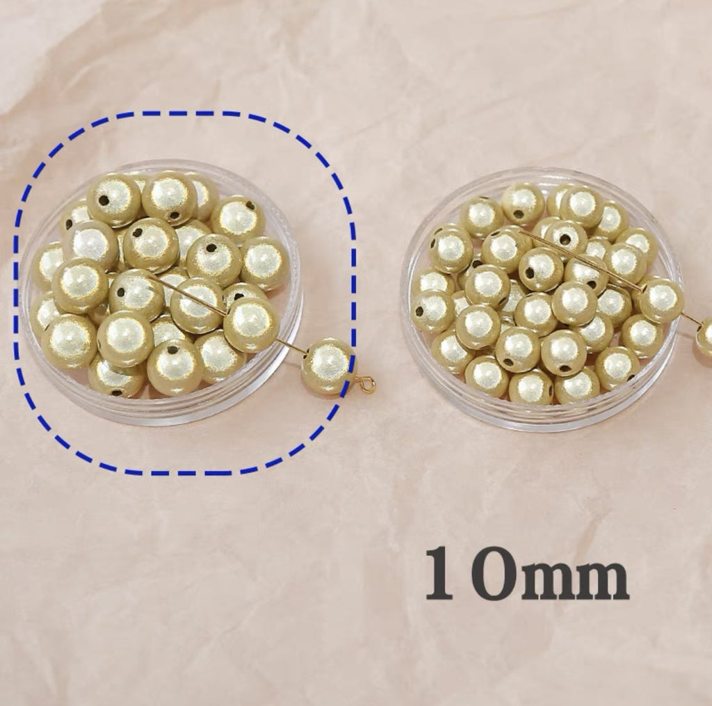 2ad9e26c-22d8-42c8-802f-9a276b3af739