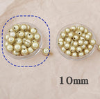 2ad9e26c-22d8-42c8-802f-9a276b3af739