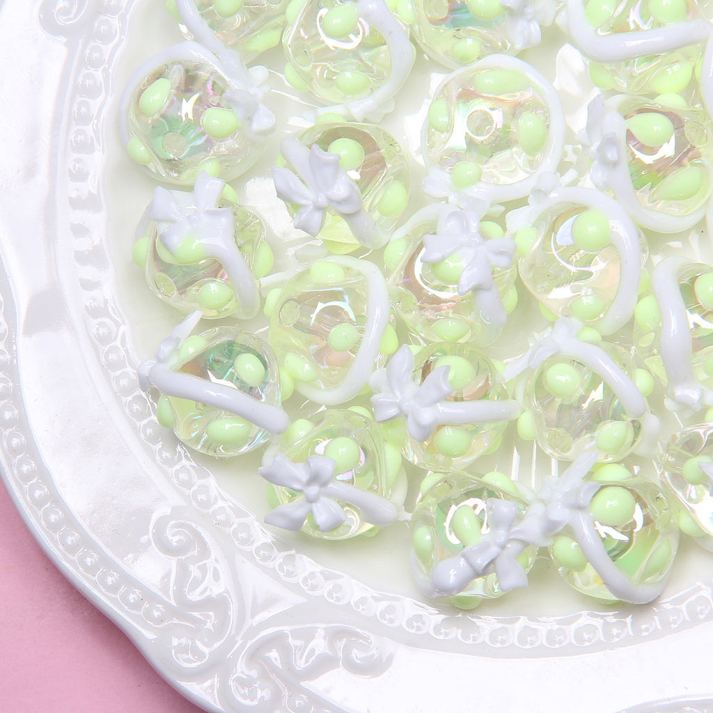 33eec1db-0246-47a0-ac75-6a354abb6e4b