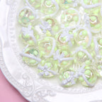 33eec1db-0246-47a0-ac75-6a354abb6e4b