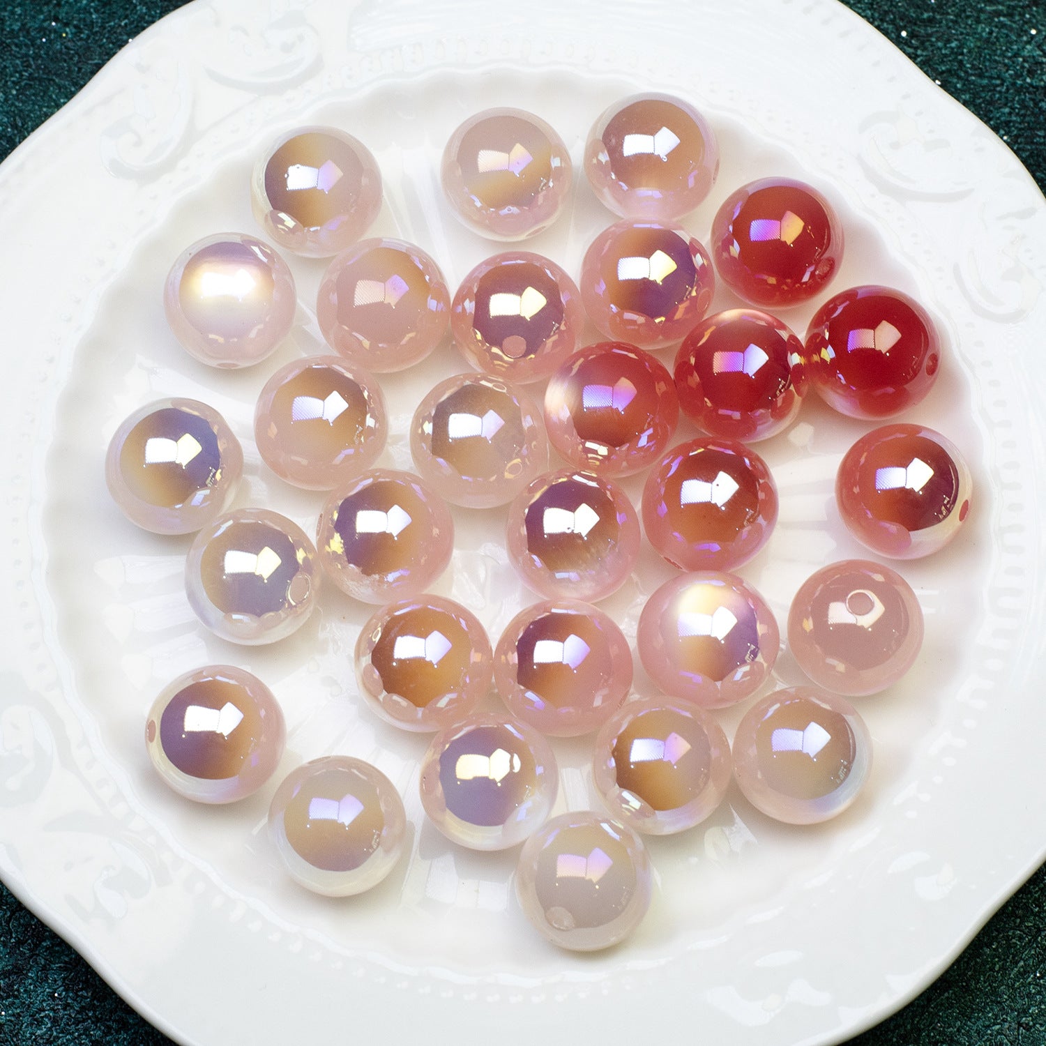 f41153af-fc08-420b-84c8-ed867c844b66