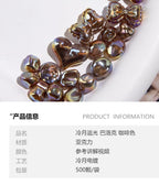 a834aace-17b7-4295-94fe-08633959940f