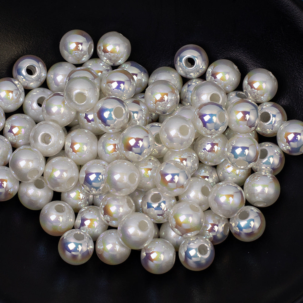 63d62dcc-fded-4d5f-b67a-e99cb43ef283