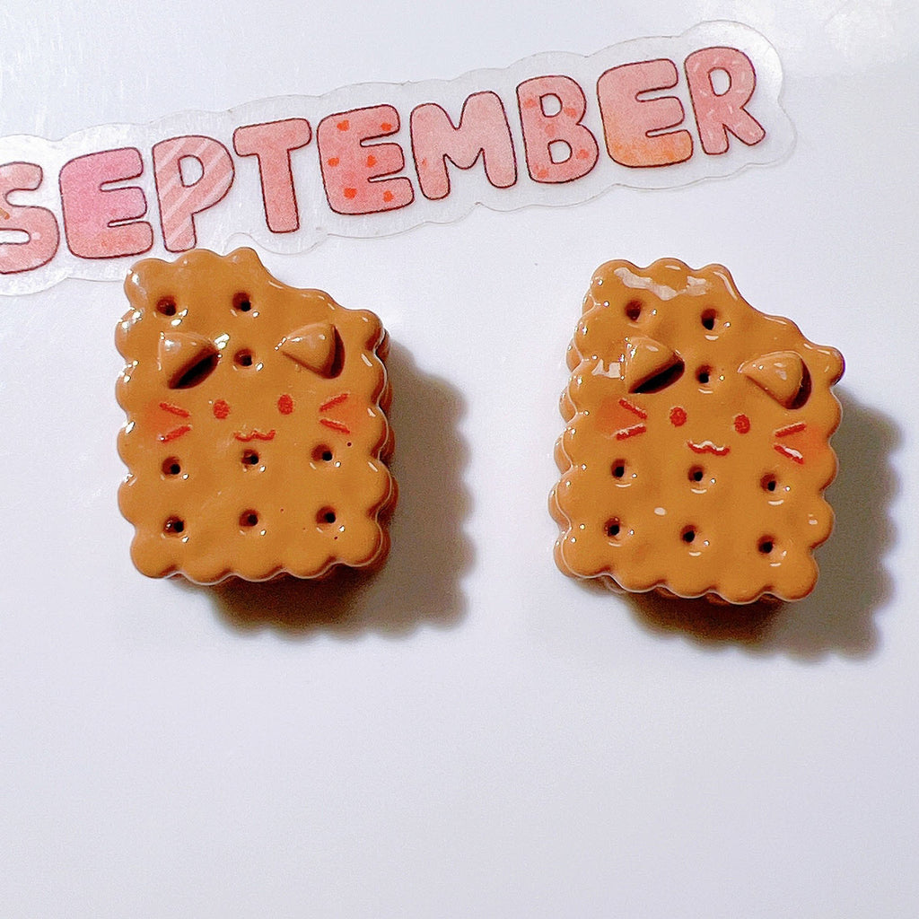 c8005f9e-c7e3-468b-b92a-f308c051d246