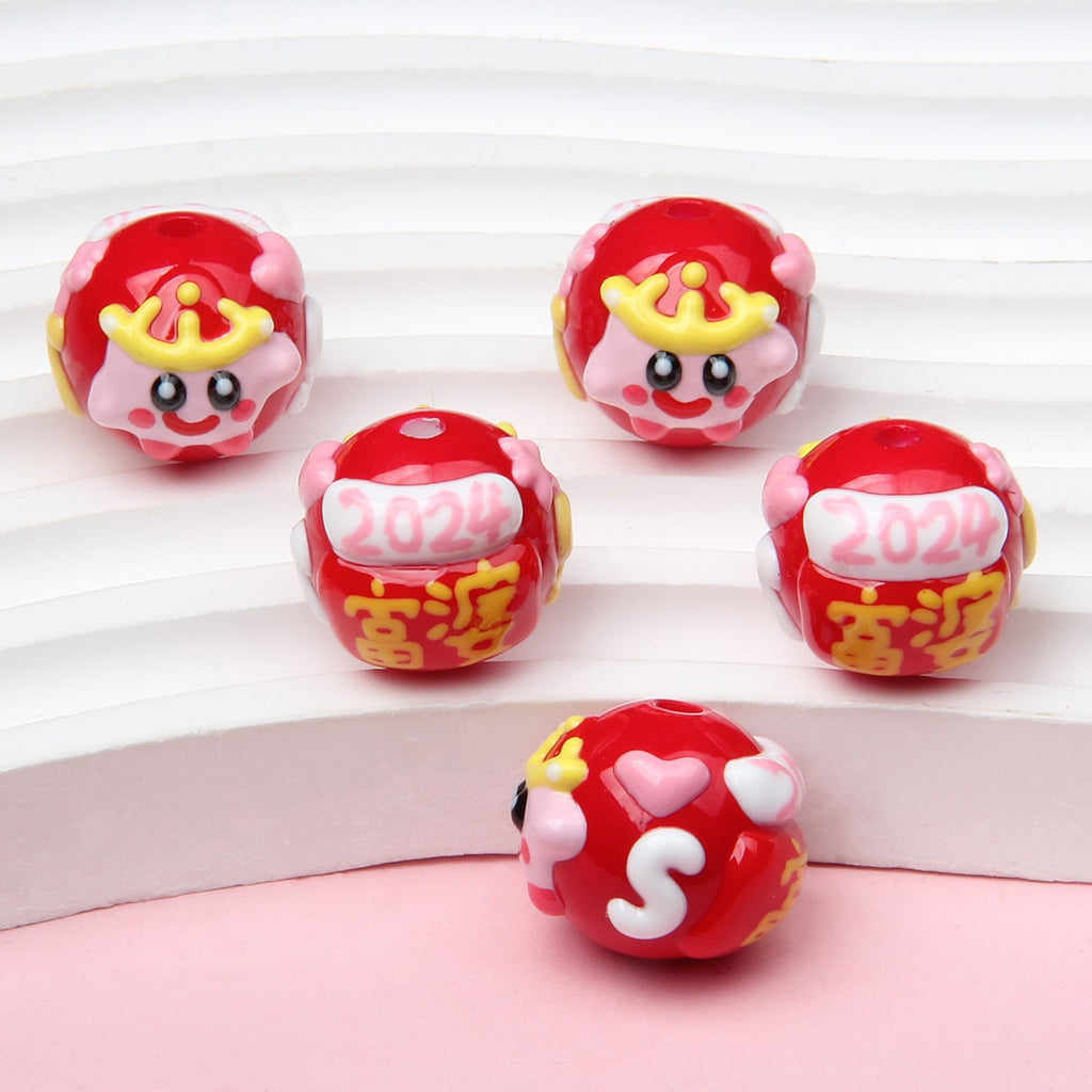 e560d1bc-3dc4-4d0b-b577-b6dfaed11616