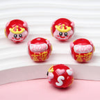 7a22bb45-2827-4a04-81eb-ed44bdaf5a4c