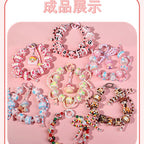 5b3b793c-1708-4811-88c5-c27271ac7981