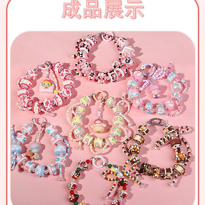 5b3b793c-1708-4811-88c5-c27271ac7981