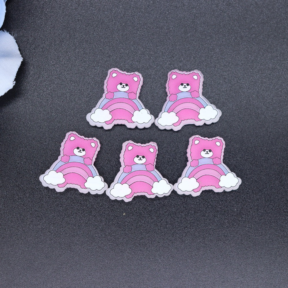 3369ab9d-5bb0-402b-ae5f-0424f6e26267