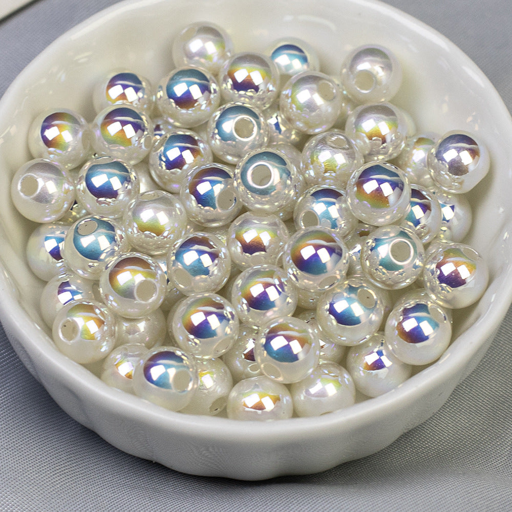 209fe580-ae8d-4166-8b2e-b283c82a4de3