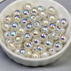 03253ae1-7391-41ee-af9e-bad5bc0c4d93