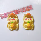 10fc54fe-a731-4446-834d-2579938168cd