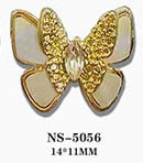 965094ac-e984-46a3-825d-2ed499a7b60a