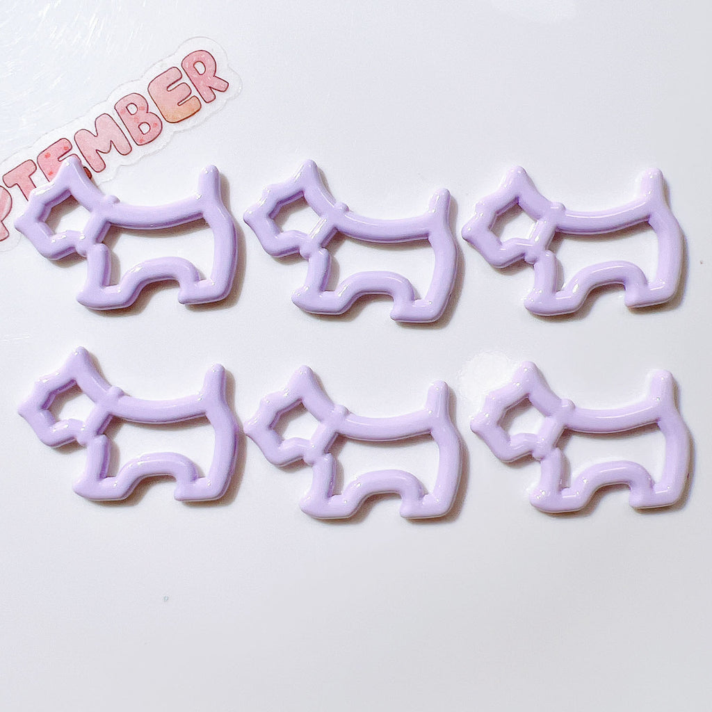 d7e99b91-31a0-473a-8433-c1a013c86aa3