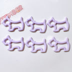 d7e99b91-31a0-473a-8433-c1a013c86aa3