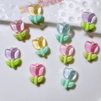 82e94d1d-6c14-4c28-845b-cfcaaf89b084