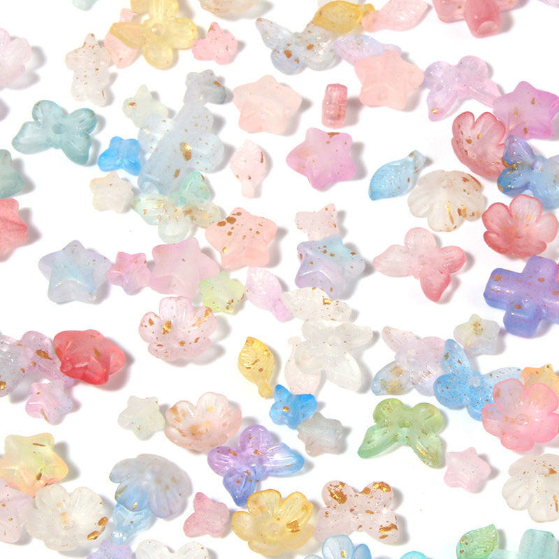 e188fdd4-afd8-4ebd-afb1-0683a927b57f Main image