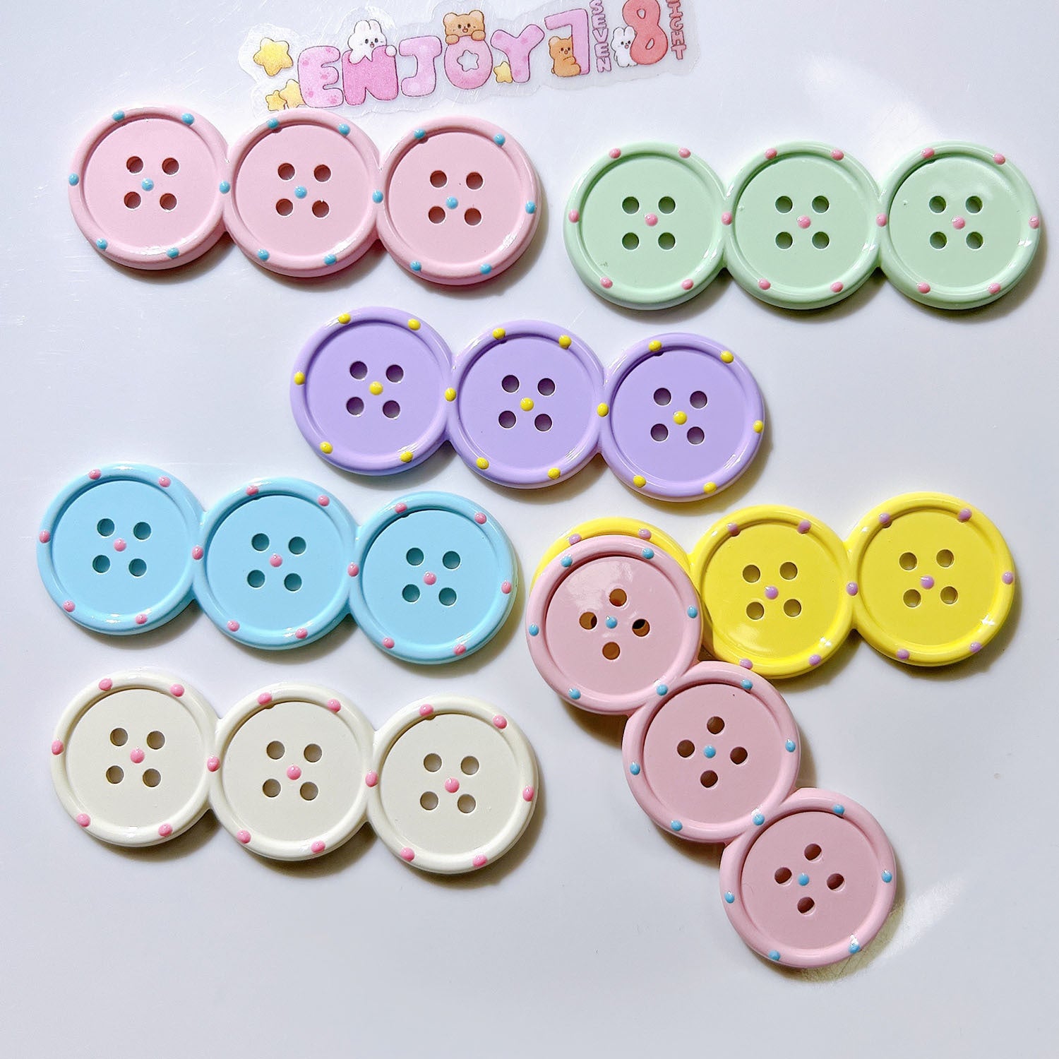 642a63d6-4b9e-4875-91b7-c3c1621ff624