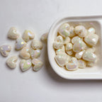 11181192-3b58-438f-884a-9fe611c88c37