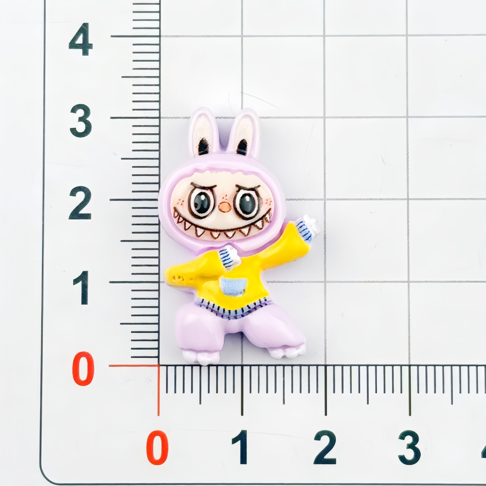 97344d62-9179-43bc-b40d-eb78425f60a8