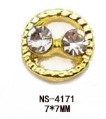 f1192fcf-9690-472c-917f-7f9e4d8a827a