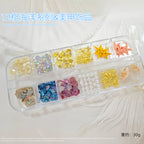 46c12c21-02f0-4143-8d01-868cef80d1c9