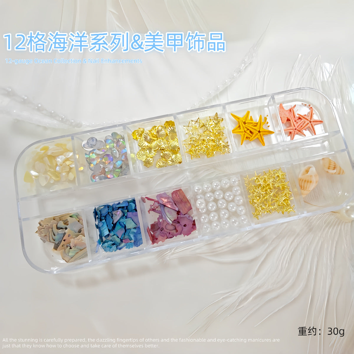 46c12c21-02f0-4143-8d01-868cef80d1c9