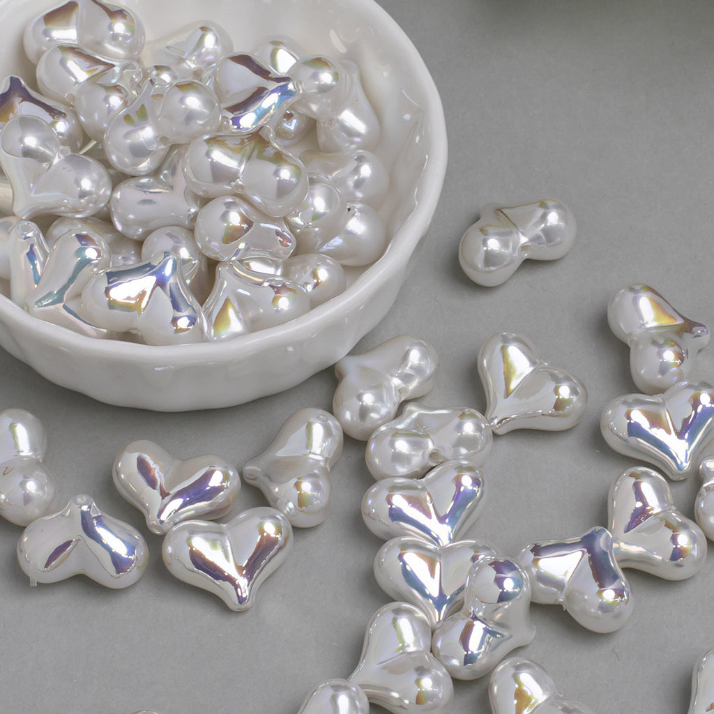 f62ee9e8-06a7-4dd9-ab6d-b3d8e5ecf9ee