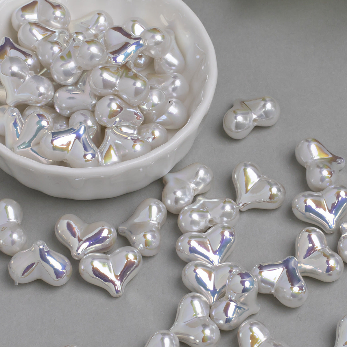 f62ee9e8-06a7-4dd9-ab6d-b3d8e5ecf9ee