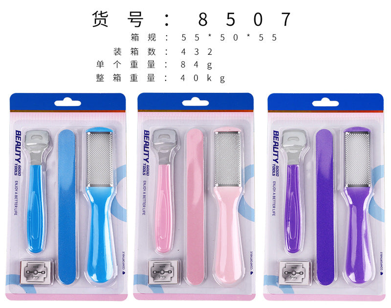 591634bf-20b1-451b-8a51-f7a230573e7e