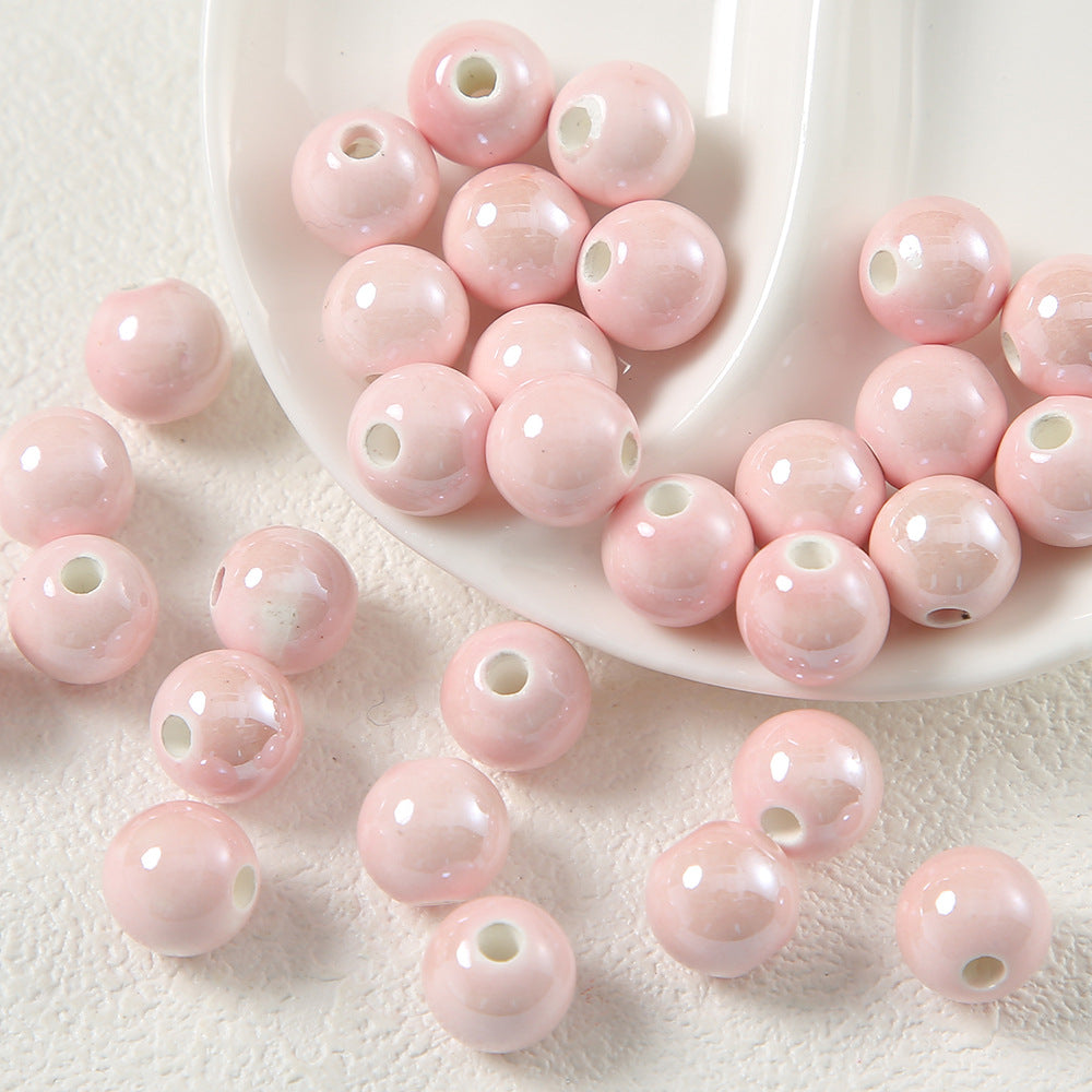 dd8af4b8-93b7-450a-8abc-4e14eb88a980