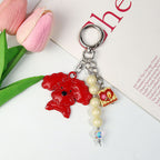 b908dbf1-0d47-439c-9805-7cc6471a8d59