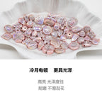 b9911b52-c050-4ac7-a9c8-6c8816bebcf6