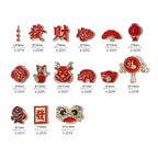 08db669d-6916-4e73-9113-0e9298993ece