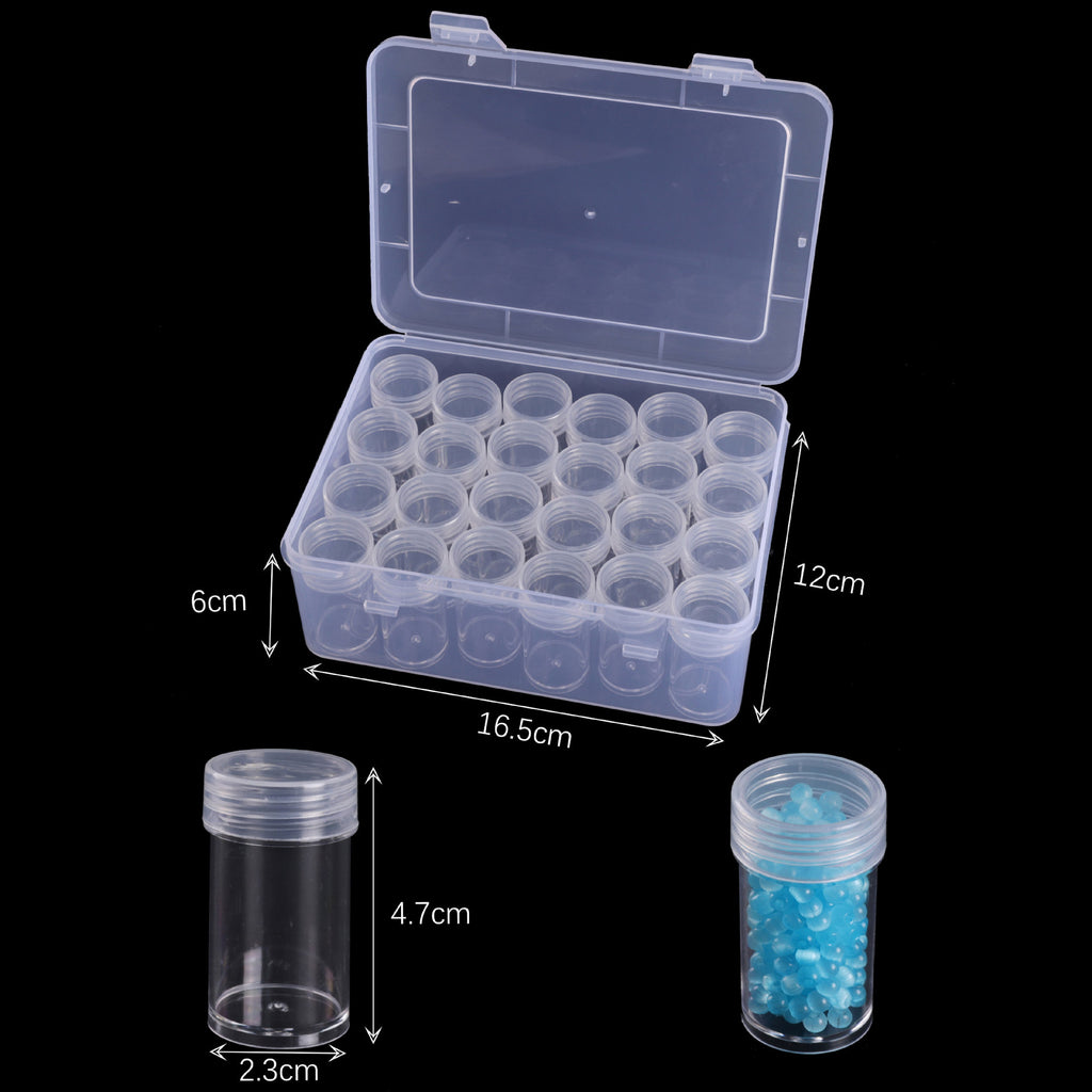 418feb9d-c152-47a5-989d-c8b639ad8ad3