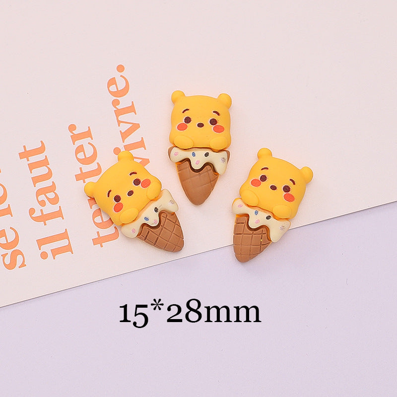 01f8d32c-80fa-4c94-a8bd-7389f1b1e386