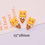 01f8d32c-80fa-4c94-a8bd-7389f1b1e386