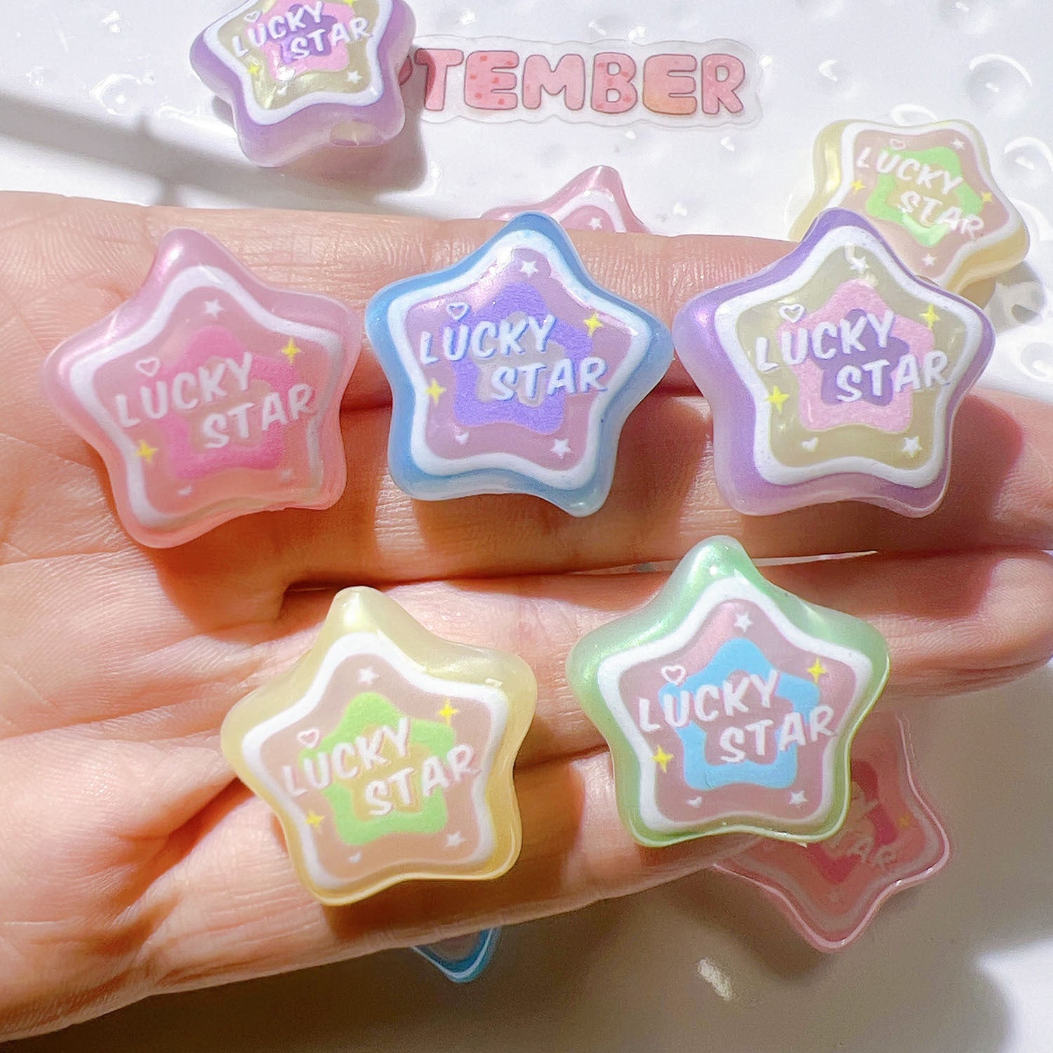 f225b66e-7625-42c6-8e8c-b44b20ad8afb Main image