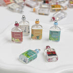 2f08b6ea-013e-478e-a661-391a03a894fa