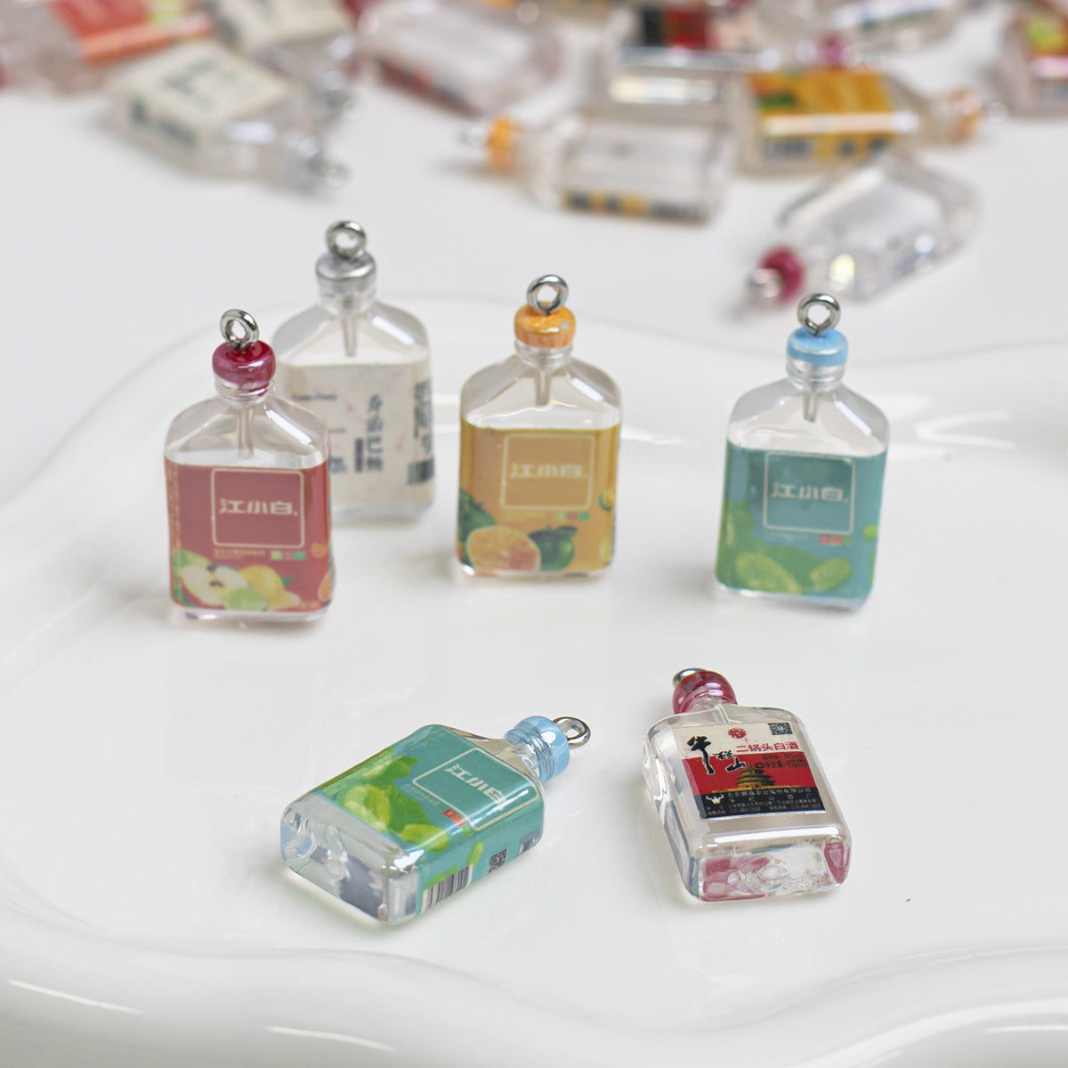 2f08b6ea-013e-478e-a661-391a03a894fa