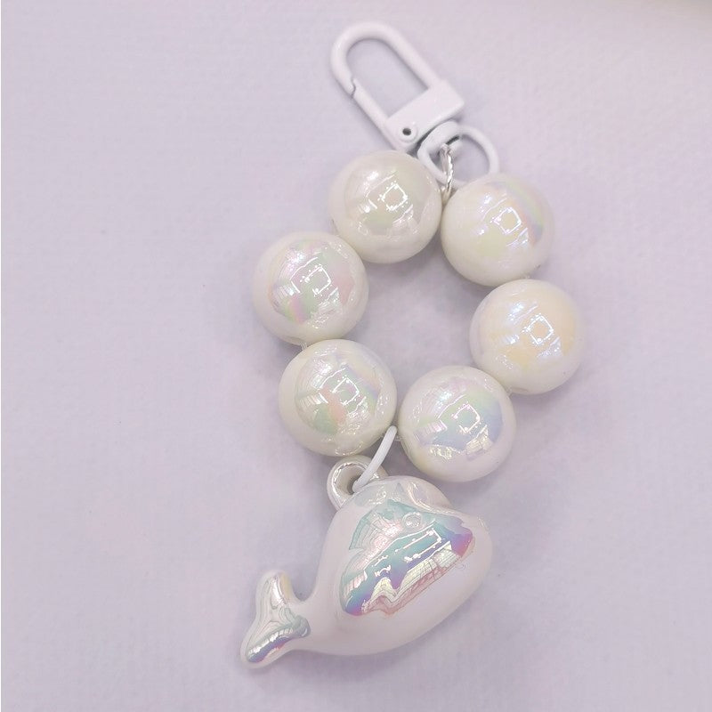 34bd9582-34a2-4614-b993-a6b7d7bff3fa