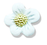 950b5d05-6314-4287-8bc4-b392890400e8