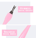 eedbb7b3-15db-410f-b4fa-40eecf3a5d02