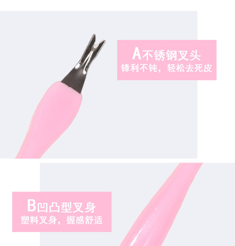 eedbb7b3-15db-410f-b4fa-40eecf3a5d02