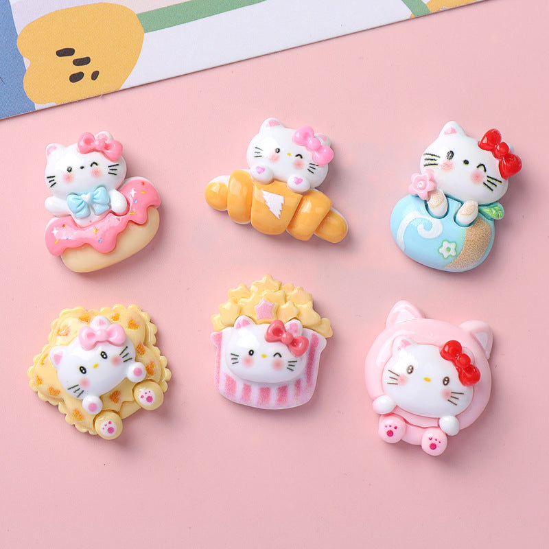 46b8f897-87c8-4013-b5e9-cd9b6e4ae12a