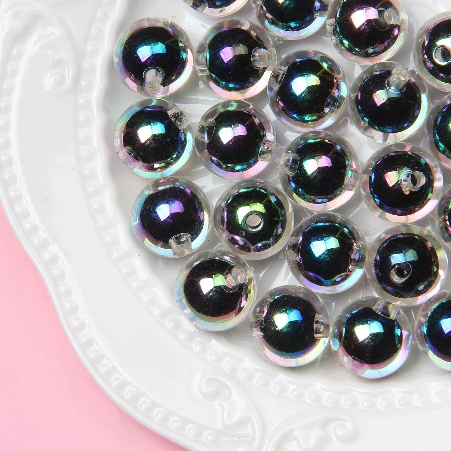 af784d66-671e-487a-a510-2ca8b9755889