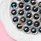 477160d2-1df8-425e-818d-5cbc090b7fef