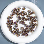 6e3034f3-d2e1-404e-92ec-0d90ce29e43d